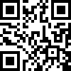 https://isna.ir/xbCbPv