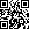 https://isna.ir/x88K8J