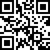https://isna.ir/xdR9Sg