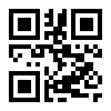isna.ir/xdKq7T
