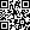 https://isna.ir/xdGHxs