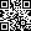https://isna.ir/xcYr68
