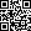 https://isna.ir/xcZFc7