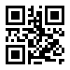 isna.ir/xd3DTX