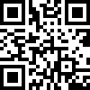 https://isna.ir/xcZG2M