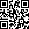 https://isna.ir/xdSSHk
