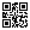 isna.ir/xdHQp9