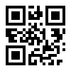 isna.ir/x3pTPs