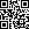 https://isna.ir/xdWxLg