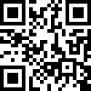 https://isna.ir/xdL5LC