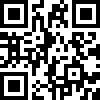 https://isna.ir/xdX5sW