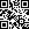 https://isna.ir/xdGKL7