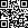 https://isna.ir/xc98js