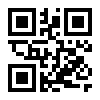 isna.ir/xd4B9X
