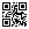 isna.ir/xdVqFY