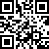 https://isna.ir/xcYbYF