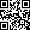 https://isna.ir/xdWHPj