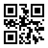 isna.ir/xdJb8n