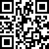https://isna.ir/x9TYYs