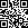 https://isna.ir/xd3d9k