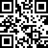 https://isna.ir/xdVnBB