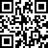https://isna.ir/xdF7jD