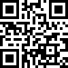 https://isna.ir/xdFmzS