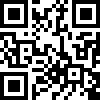 https://isna.ir/xdJ3LS