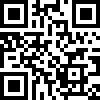 https://isna.ir/xdPsRC