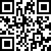 https://isna.ir/xd27Pv