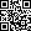 https://isna.ir/xd3yxg