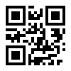 isna.ir/xdVtpn
