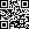 https://isna.ir/xdNqyy