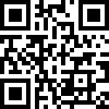 https://isna.ir/xdWDM3