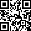 https://isna.ir/xdFDBv