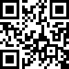 https://isna.ir/xdLNgY