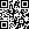 https://isna.ir/xd42zk