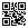 isna.ir/xdQnxt