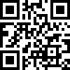 https://isna.ir/xcZsnC