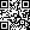 https://isna.ir/xdDNKh