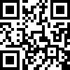 https://isna.ir/xdPg6R