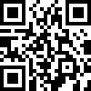 https://isna.ir/xdGpn8