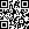 https://isna.ir/xdPTLT