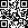 https://isna.ir/xdTkrm
