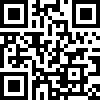 https://isna.ir/xdWydv