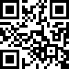 https://isna.ir/xdW9MC