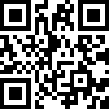 https://isna.ir/xdXbQm