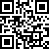 https://isna.ir/xdLNkF