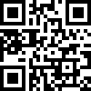 https://isna.ir/xdVGdN