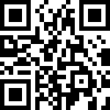 https://isna.ir/xdX5Gf